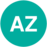 alexandr.zemlich