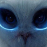Jelezniybox