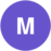 megadobro
