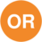 OmonRa