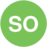 s.o.s.e.d.k.a