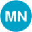 muhammadiev.nadir