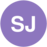 smirnova-julia
