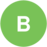 Braininspace