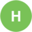 Надежда