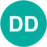 dsk.dp.ua