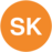 svasti.kaula
