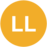 lilon-lila