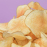 lord of the chips