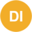 dafna_irina