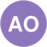 aizere.olzhabaeva
