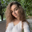 Светлана Рада