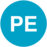 petya.englishgaid