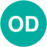 ol.dolot