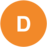 deniru