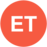 ЕленаТ