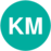 kanatbekov.meder.00
