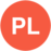 psy.languages