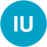 i.ulasevich