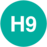 Habibrahmanov.99
