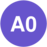 adk.09
