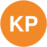 kro_pa_lik