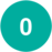 0180104