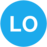 lazorenko.o.2003