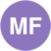 marina.frontend