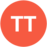 tanya.tolk