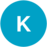 kubageforse
