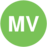 margo_vitte