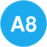 afilimon.83