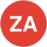 zagoskin.andreyi
