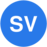 shamrai.viktoria