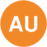 aadamov.us
