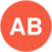 AlinaBezrodnova