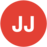 Jaiver_jaiverdavid78