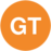 gizatulin.t