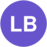 li-bagira