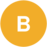 bayanovigor