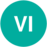 v6jhe-irina