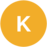 kugi2007