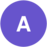 akulva25