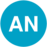 ant_nz
