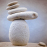 Peaceful Warrior