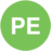Petya.englishgaid2