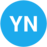 yu_nm90