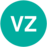 venera.zhanalina
