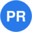proficeo